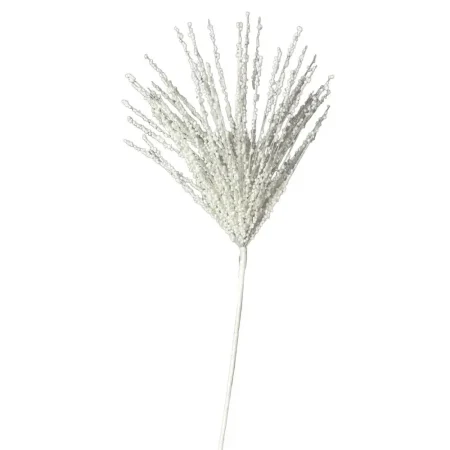 Pick 30 x 30 x 65 cm