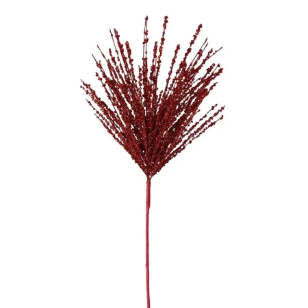 Pick 30 x 30 x 65 cm