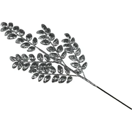 Pick dise?o ramo 69 cm