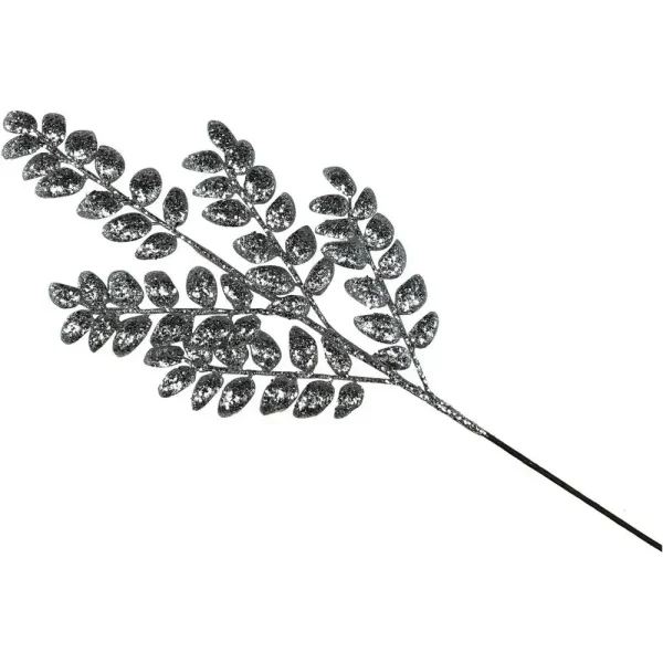 Pick dise?o ramo 69 cm