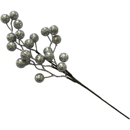 Pick dise?o ramo 43 x 10 x 7 cm