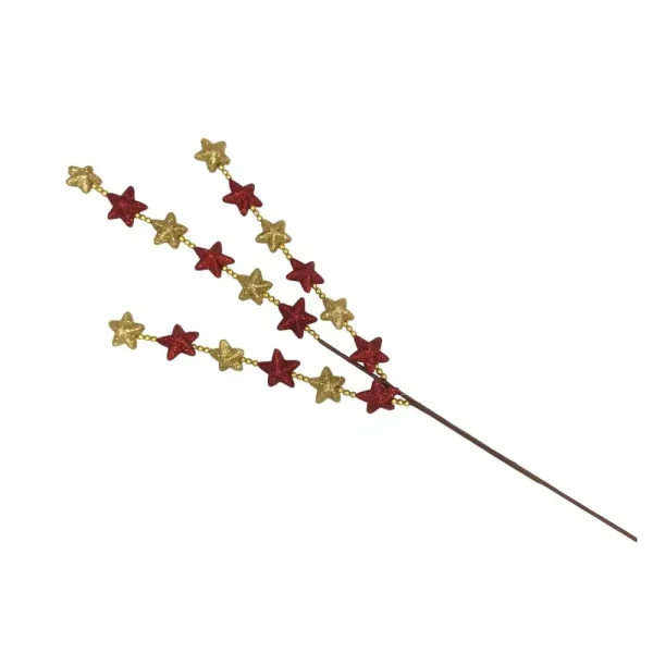 Pick 82 cm