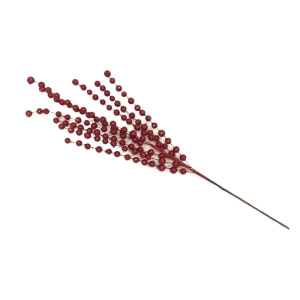 Pick 60 cm