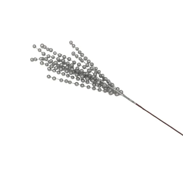 Pick 60 cm
