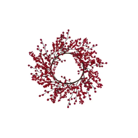 Corona 45 x 45 x 10 cm