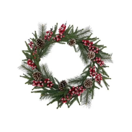 Corona 55 x 55 x 12 cm