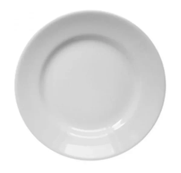Plato para postre