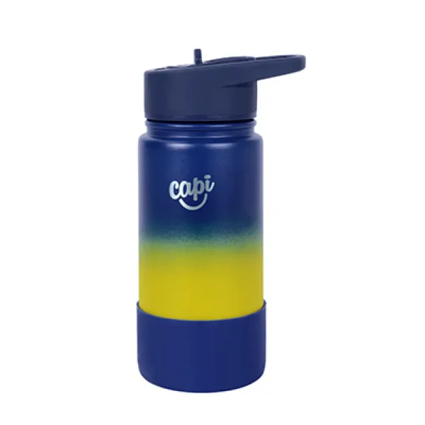 Botella 500 ml