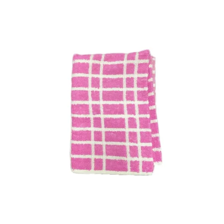 Pa?o de cocina 40 x 60 cm colores surtidos