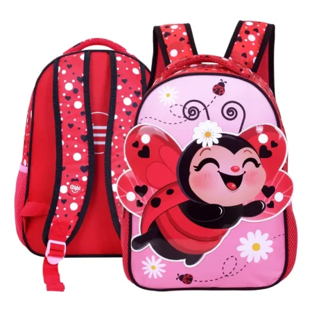 Morral