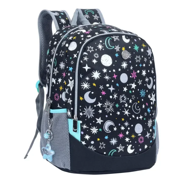 Morral