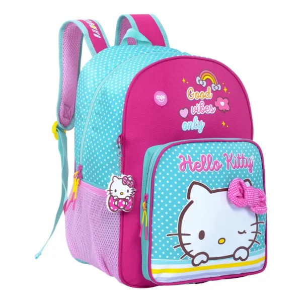 Morral