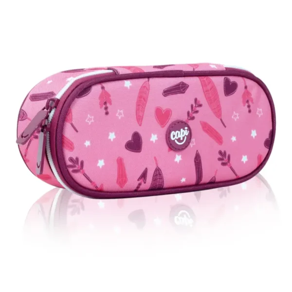 Estuche
