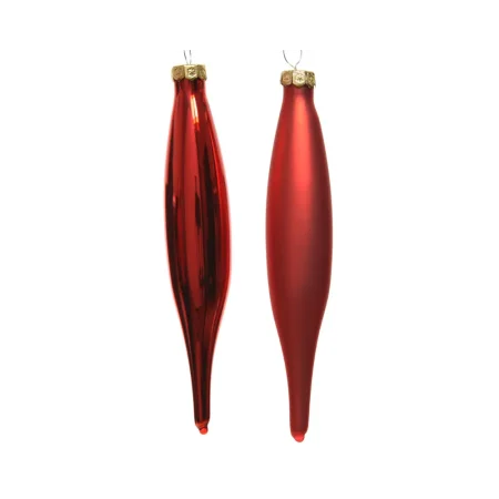 Adorno para colgar 3x15 cm