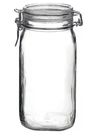 Envase herm?tico de 150 ml