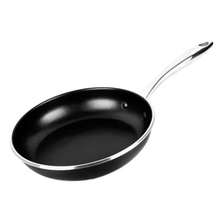 Sart?n de 24 cm