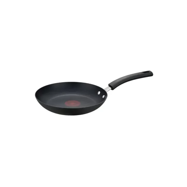 Sarten de aluminio anonizado linea Practix Thermospot 16 cm