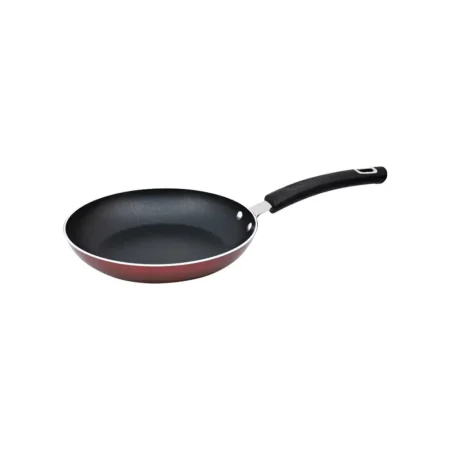 Sart?n de aluminio antiadherente 24 cm