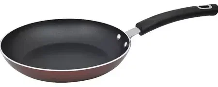 Sart?n de aluminio antiadherente 28 cm