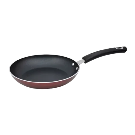 Sart?n en aluminio 30 cm