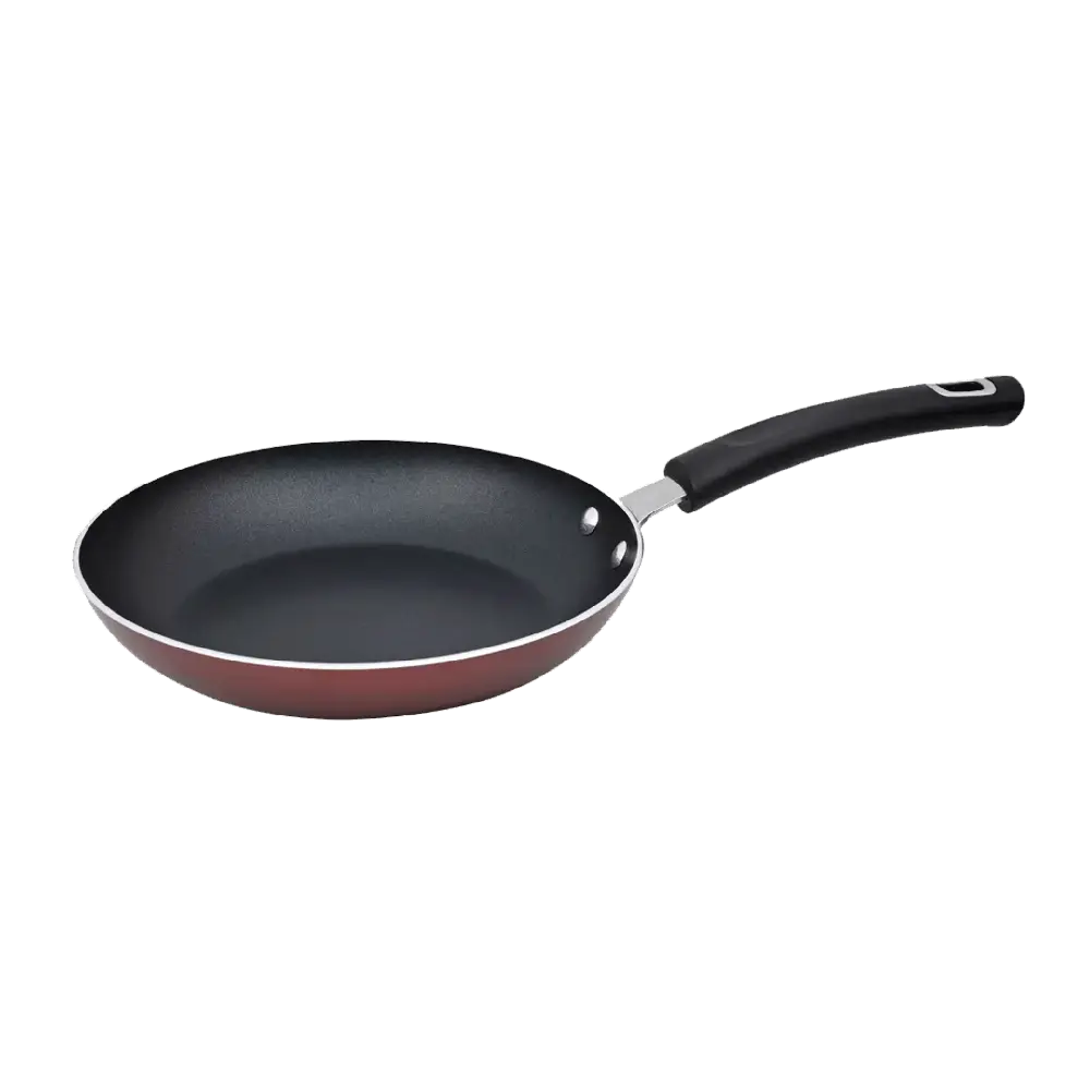 Sart?n en aluminio 30 cm