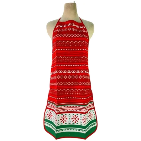 Delantal 76 x 50 x 0,1 cm