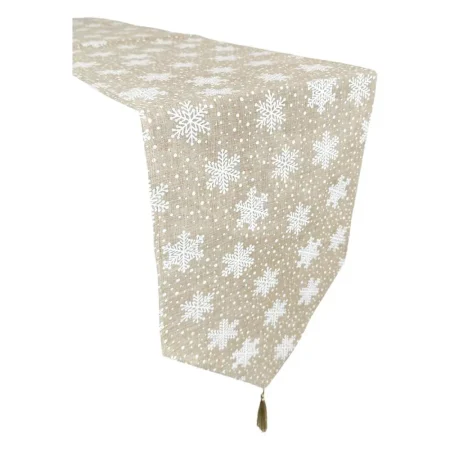 Camino de mesa 180x32x1cm