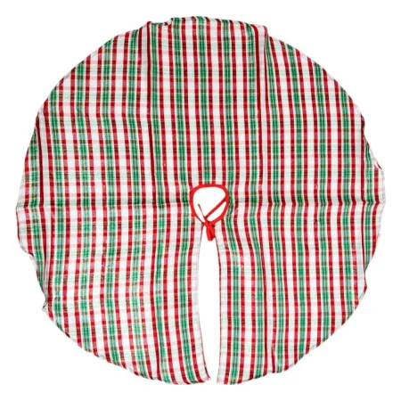 Pie de arbol 120x120x1cm