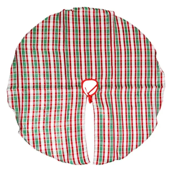 Pie de arbol 120x120x1cm