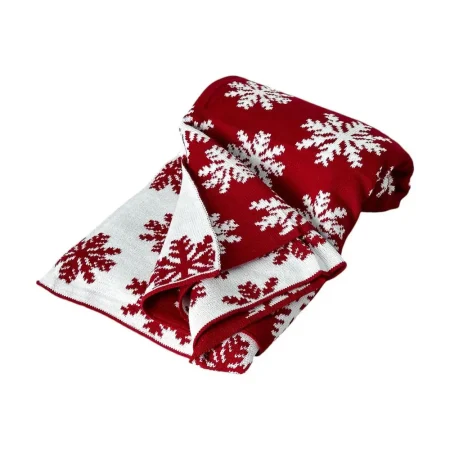 Manta 150x130x0,30cm