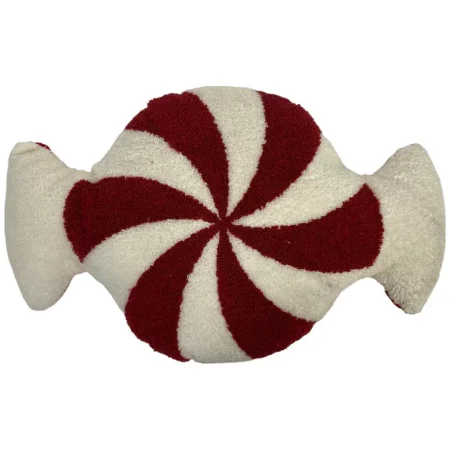 Cojín 30 x 50 x 10 cm