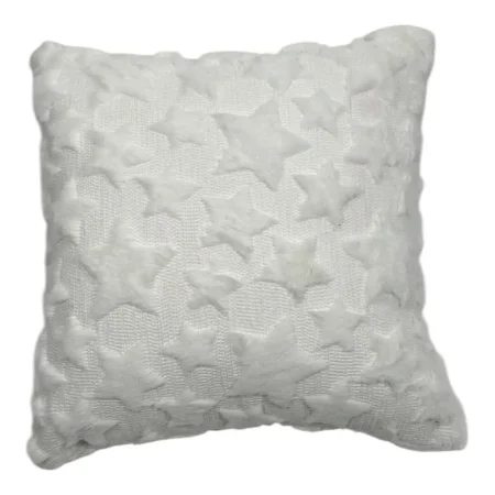 Cojin 45x45cm