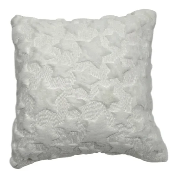 Cojin 45x45cm