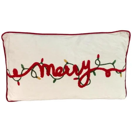 Coj?n 50 x 30 x 16 cm