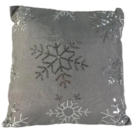 Coj?n 45 x 45 x 16 cm