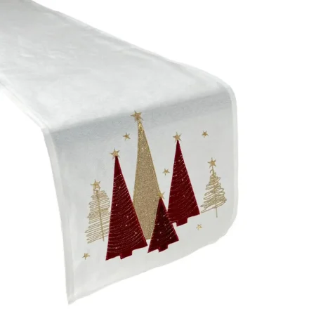 Camino de mesa 175x30x0,10cm