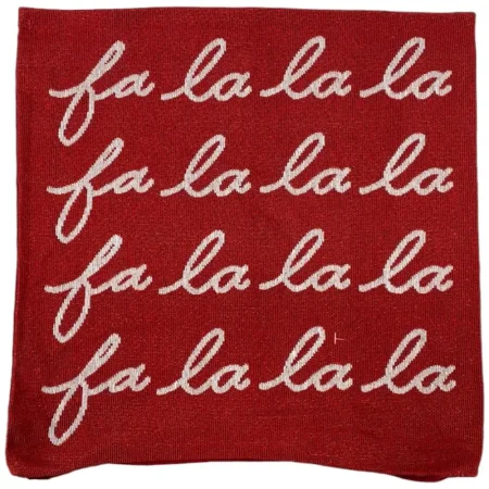 Forro para cojines 40 x 40 cm