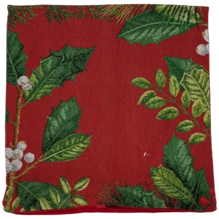 Forro para cojines 40 x 40 cm