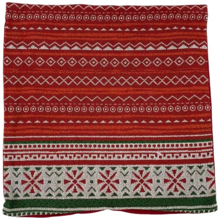 Forro para cojines 40 x 40 cm