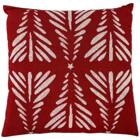 Forro para cojines 40 x 40 cm