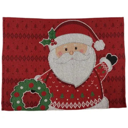 Individual 45 x 33 cm