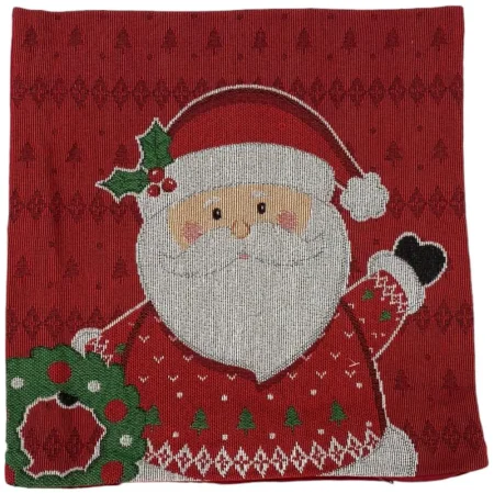 Forro para cojines 40 x 40 cm