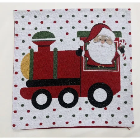 Forro para cojin 40x40cm