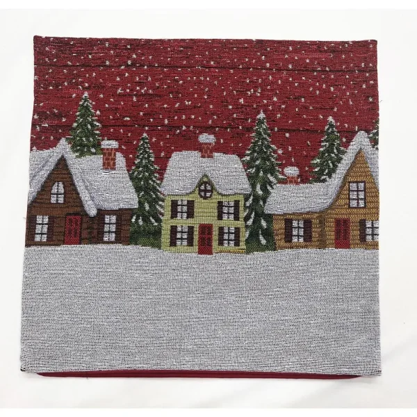 Forro para cojin 40x40cm