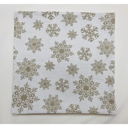 Forro para cojin 40x40cm