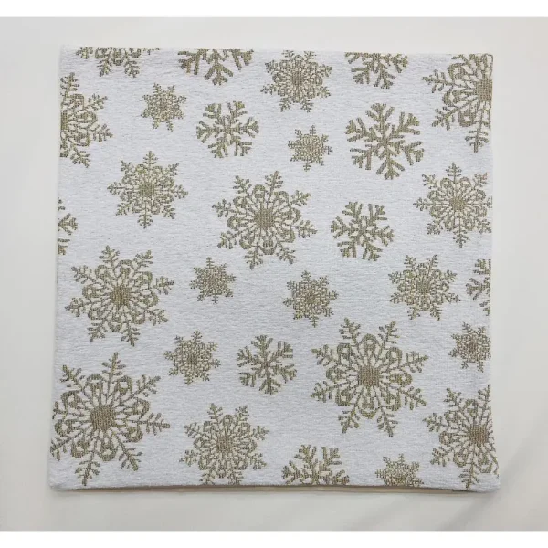 Forro para cojin 40x40cm