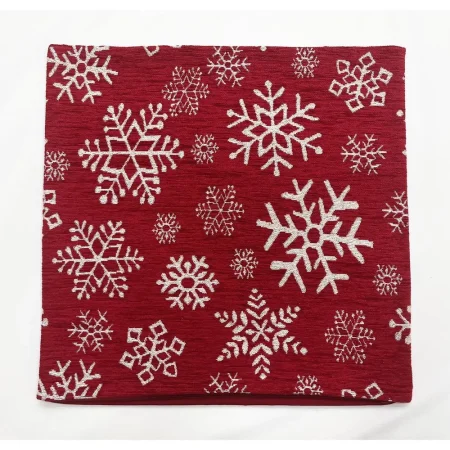 Forro para cojin 40x40cm