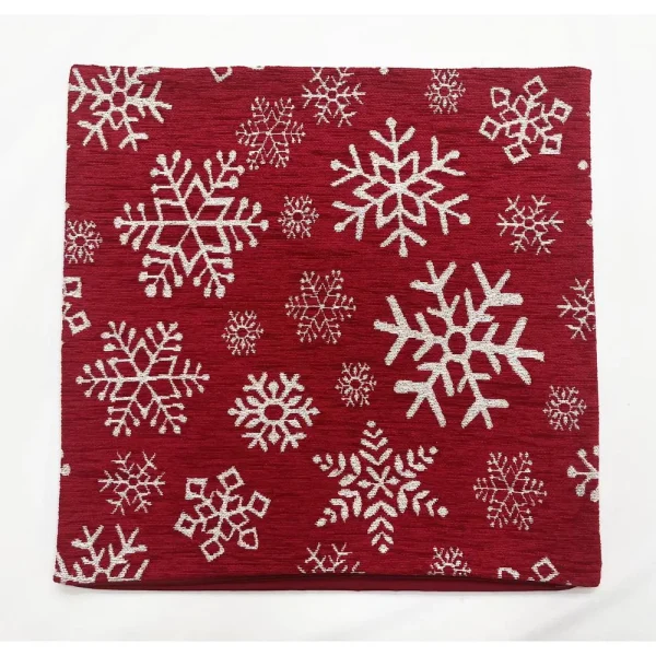 Forro para cojin 40x40cm