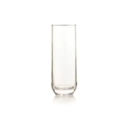 Vaso largo 472 ml