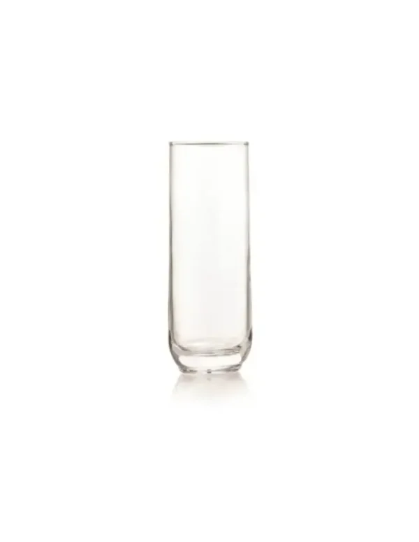 Vaso largo 472 ml